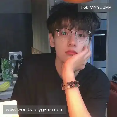 贺澄或